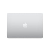 Apple MacBook Air 13-inch 2025, M4 Chip, 16GB RAM, 512GB SSD, Silver New In The Box Apple Care + June 2029